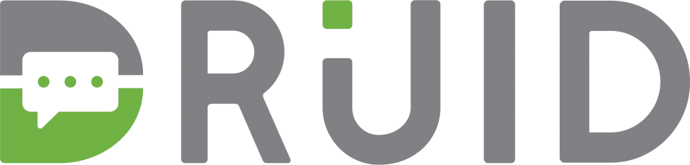 Logo Druid