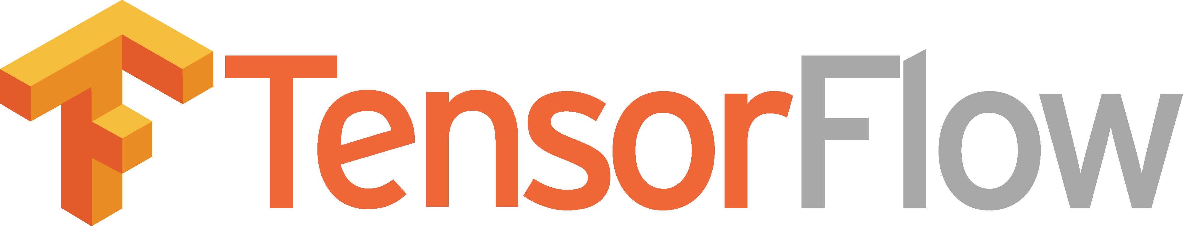 tensorflow-logo