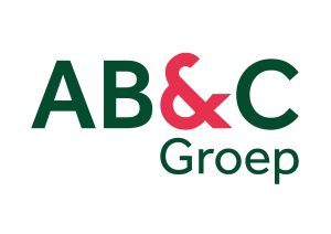 abc groep logo