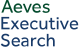 executive search logo